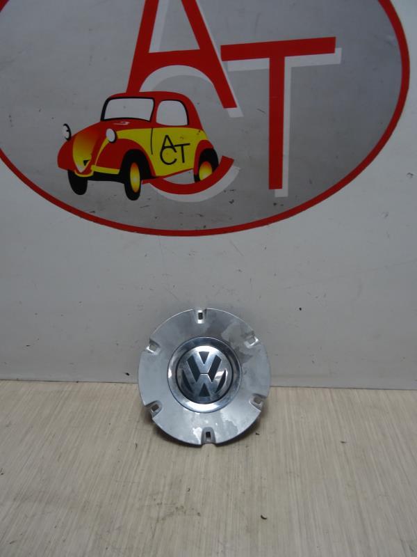 Borchia VOLKSWAGEN PASSAT 5  - 1