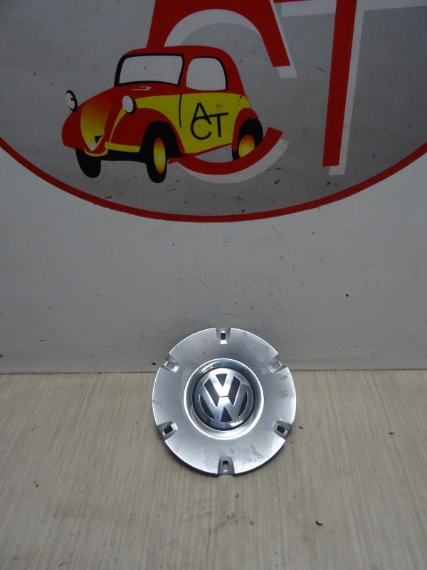 Borchia VOLKSWAGEN PASSAT 5  - 1