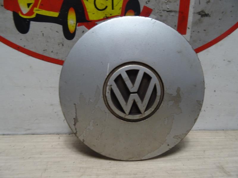 Borchia VOLKSWAGEN POLO 3 Gasolina - 1