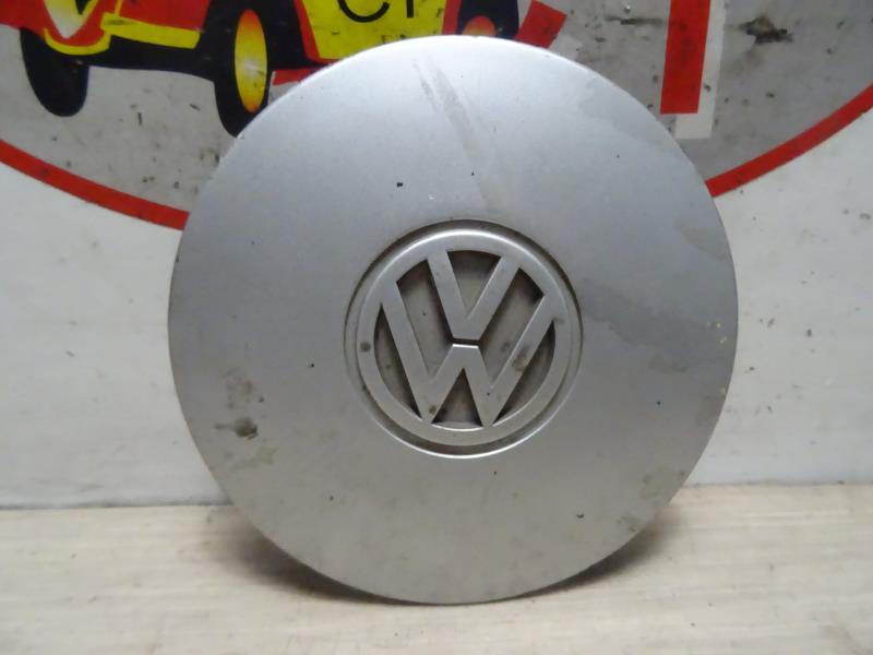 Borchia VOLKSWAGEN POLO 3 Gasolina - 1
