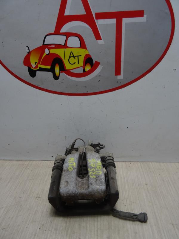 Pinza freni posteriore destra ALFA ROMEO MITO PHASE 1 Diésel - 1