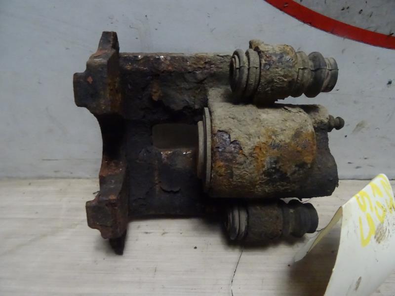 Pinza freni posteriore destra CHRYSLER STRATUS CABRIOLET Gasolina - 1