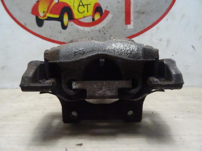 Pinza freni posteriore sinistra BMW SERIE 1 E81 Diésel - 1