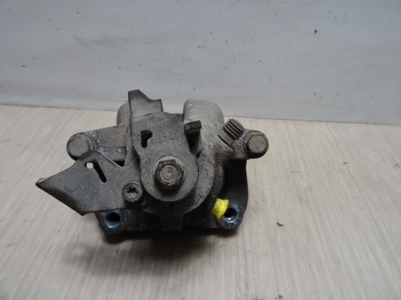 Pinza freni posteriore sinistra PEUGEOT 1007 Gasolina - 1