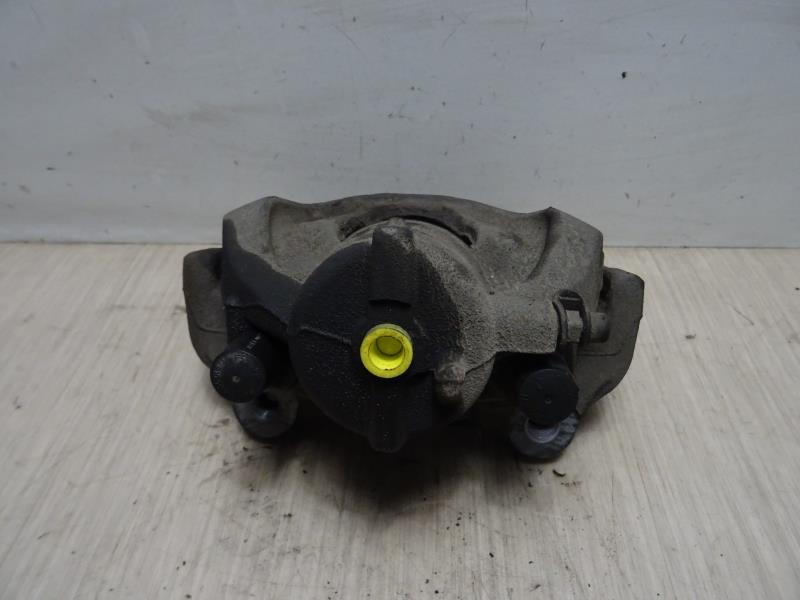 Pinza freni anteriore destra FIAT CROMA 2  - 1