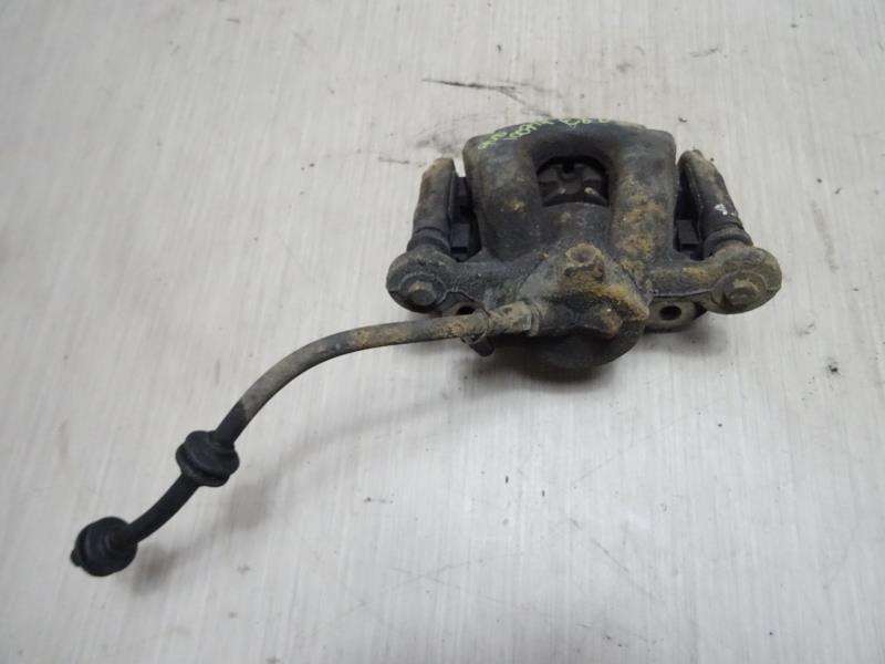 Pinza freni anteriore destra BMW SERIE 1 E82 COUPE Diésel - 1