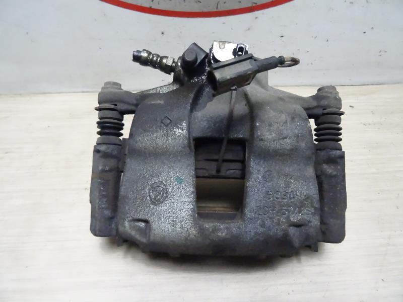 Pinza freni anteriore destra ALFA ROMEO MITO PHASE 1 Diésel - 1