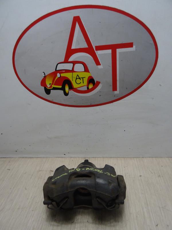 Pinza freni anteriore sinistra FIAT CROMA 2  - 1
