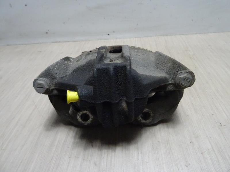 Pinza freni anteriore sinistra PEUGEOT 1007 Gasolina - 1