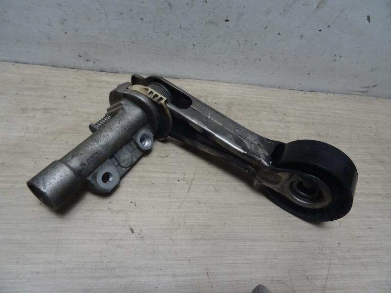 Tenditore PEUGEOT 308 1 PHASE 1 Gasolina - 1