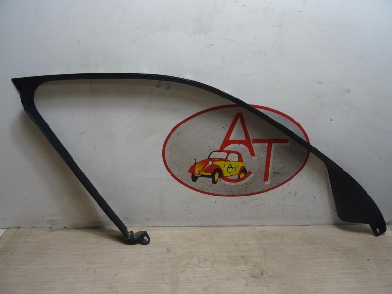 Garniture porte avant gauche BMW X3 E83 PHASE 1 Diesel - 1