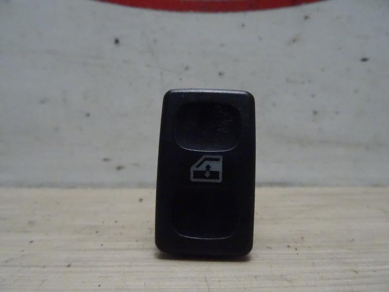 Interruptor de elevalunas SEAT IBIZA 2  - 1