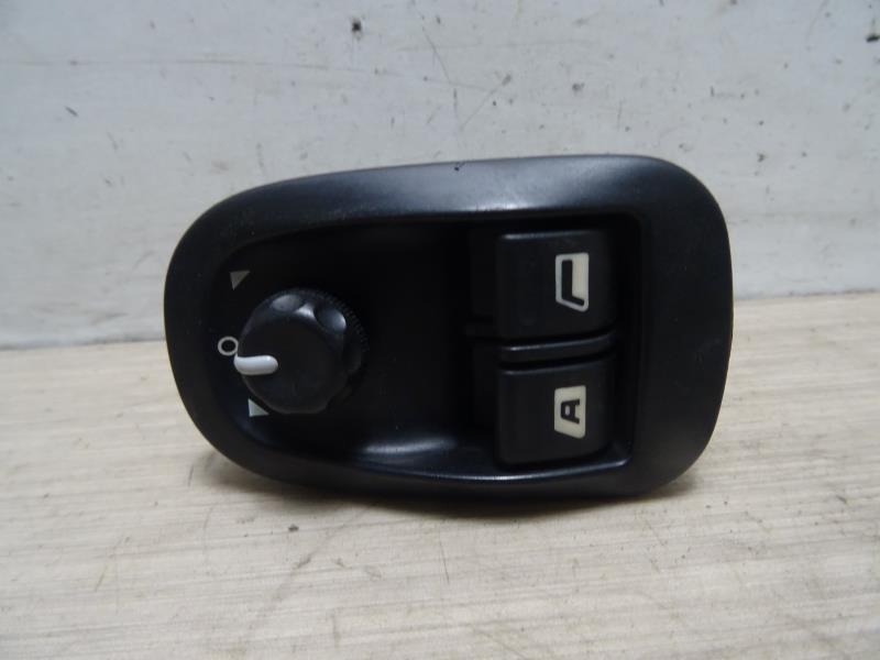 Interruttore alzacristalli PEUGEOT EXPERT 1 PHASE 1 Diésel - 1