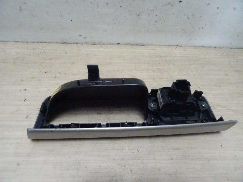Interruttore lavacristalli posteriore destro VOLVO S 40 2 PHASE 2 Diésel - 1