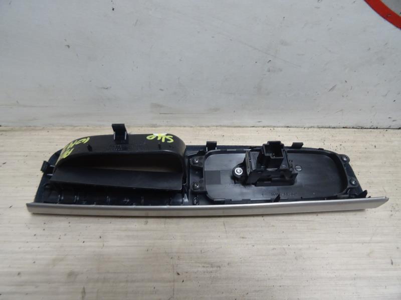 Interruttore lavacristalli anteriore destro VOLVO S 40 2 PHASE 2 Diésel - 1