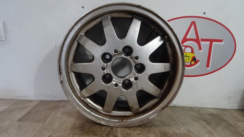 Jante BMW SERIE 3 E46  - 1