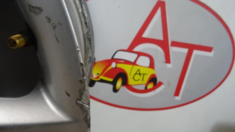 Jante AUDI A6 3 AVANT PHASE 1 BREAK  - 1