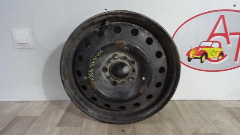 Cerchione CITROEN XM PHASE 1 BREAK Diésel - 1