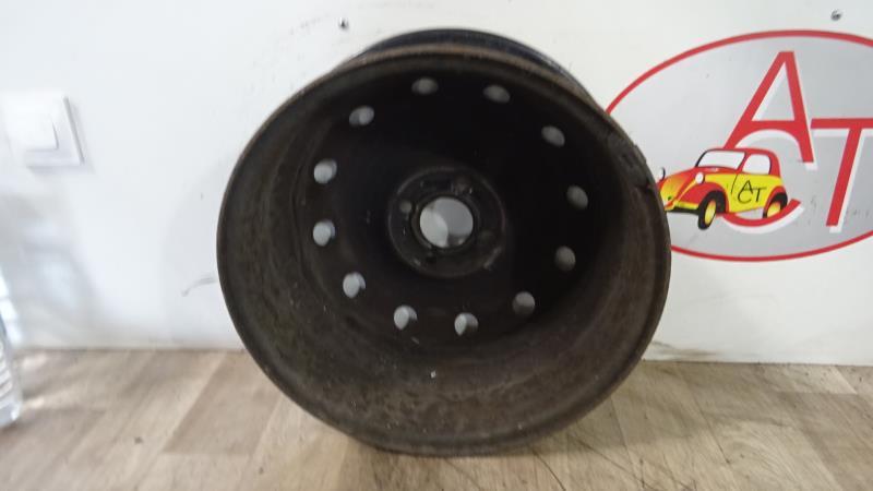 Cerchione RENAULT LAGUNA 1 PHASE 2 Diésel - 1