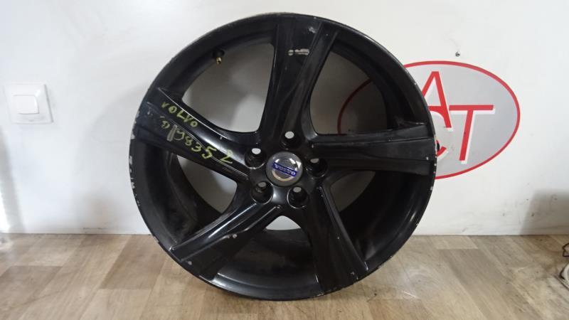 Jante VOLVO S 60 2 PHASE 1  - 1
