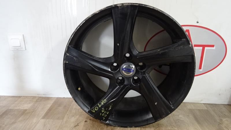 Jante VOLVO S 60 2 PHASE 1  - 1