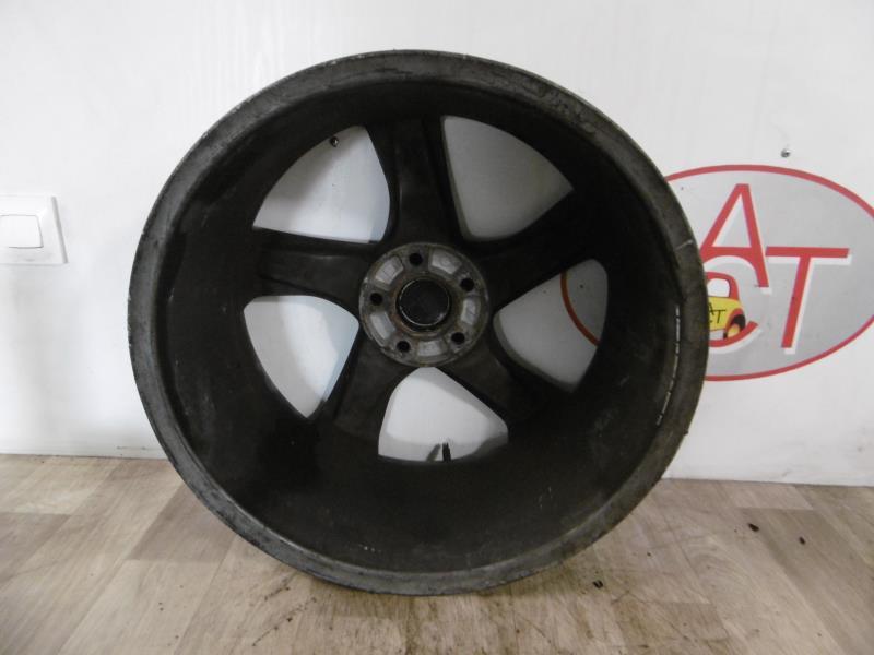 Jante VOLVO S 60 2 PHASE 1  - 1