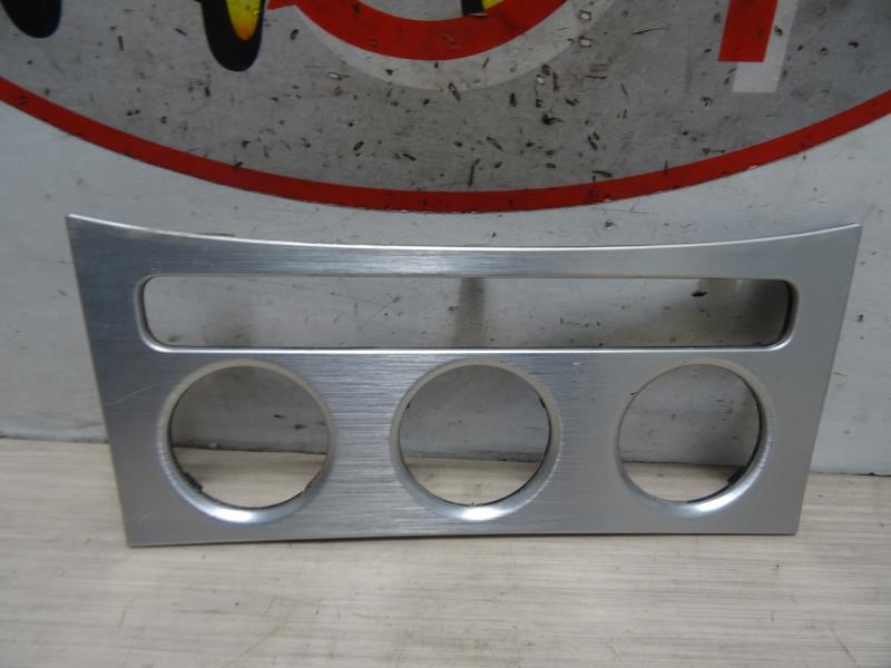 Kit cornice interna VOLKSWAGEN PASSAT 5  - 1
