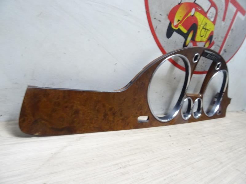 Kit cornice interna VOLKSWAGEN PASSAT 5  - 1
