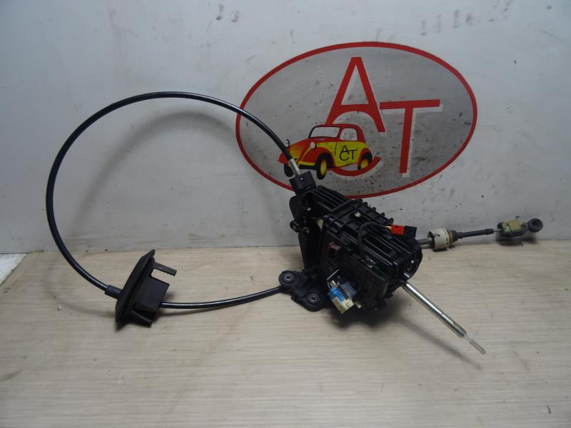 Levier de vitesses FIAT CROMA 2  - 1