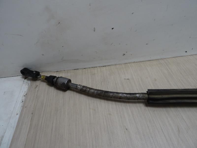 Levier de vitesses VOLKSWAGEN PASSAT 5  - 1