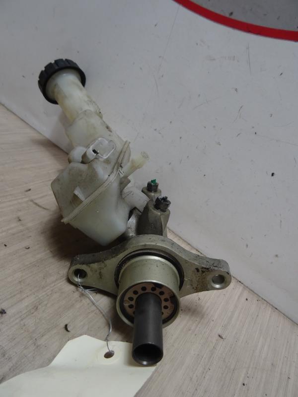 Maitre cylindre (freinage) RENAULT CLIO 3 PHASE 1 Essence - 1