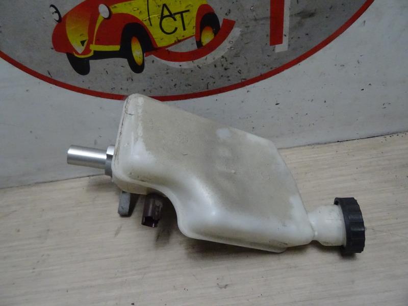 Cilindro maestro (freno) CITROEN C3 2 PHASE 2 Gasolina - 1