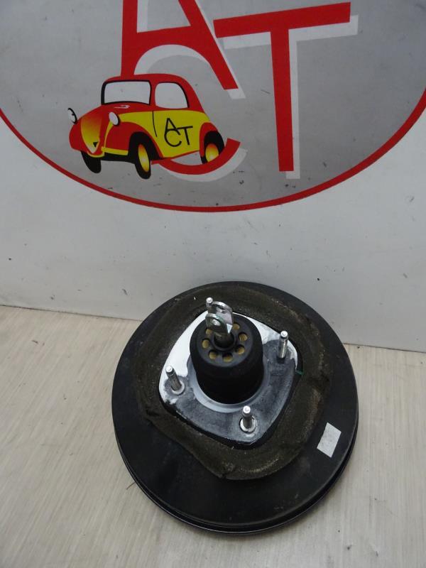 Mastervac CITROEN C3 1 PHASE 2 Essence - 1