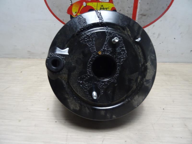 Mastervac BMW SERIE 1 E82 COUPE Diesel - 1