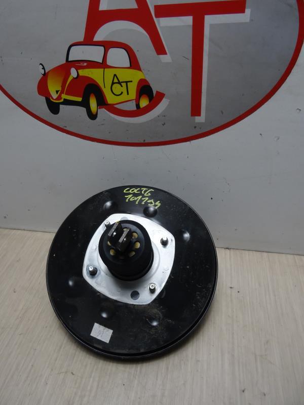 Mastervac MITSUBISHI COLT 6 PHASE 1 Essence - 1