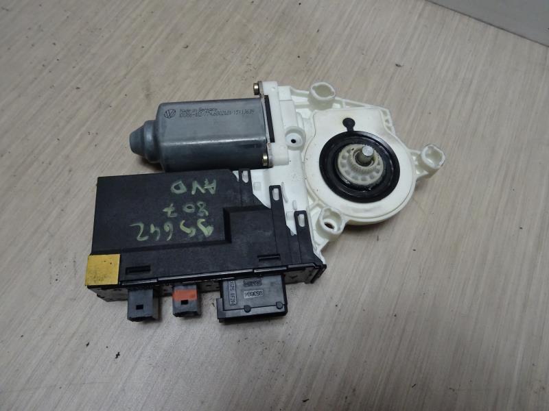 Motore alzacristalli anteriore destro PEUGEOT 807 Diésel - 1