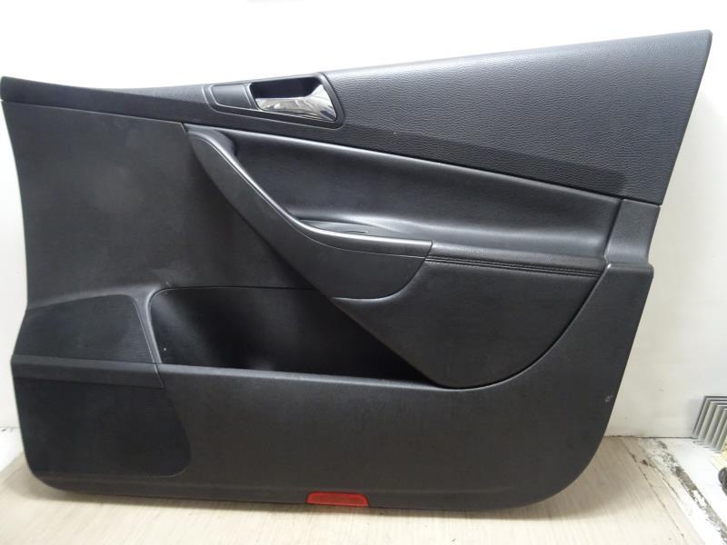 Pannello portiera anteriore destro VOLKSWAGEN PASSAT 5  - 1