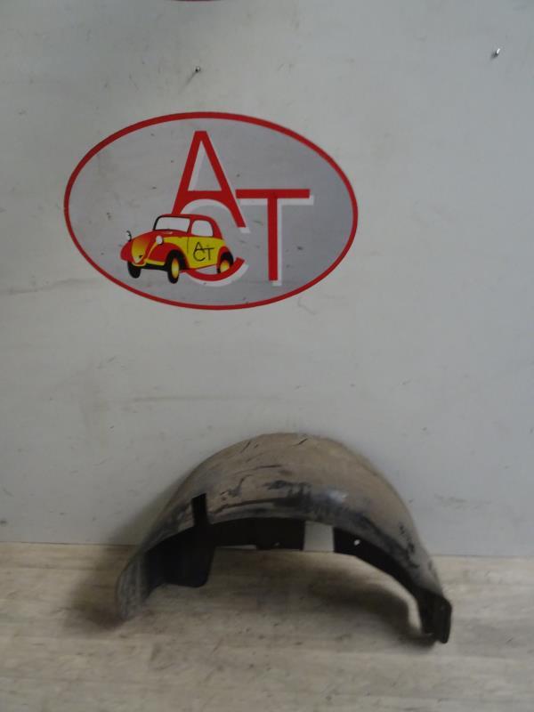 Parasale posteriore destro CITROEN C3 1 PHASE 2 Gasolina - 1
