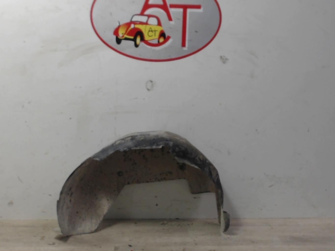 Parasale posteriore destro CITROEN BERLINGO 1 PHASE 1 Gasolina - 1