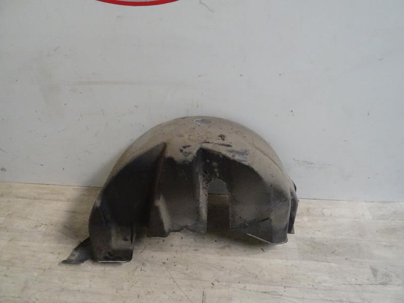 Parasale posteriore sinistro CITROEN C3 1 PHASE 2 Gasolina - 1