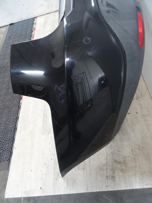Paraurti posteriore FIAT CROMA 2  - 1