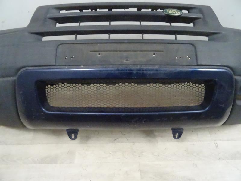 Paraurti anteriore LAND ROVER FREELANDER 1 PHASE 4 Diésel - 1