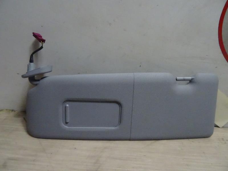 Pare soleil gauche BMW SERIE 1 E82 COUPE Diesel - 1