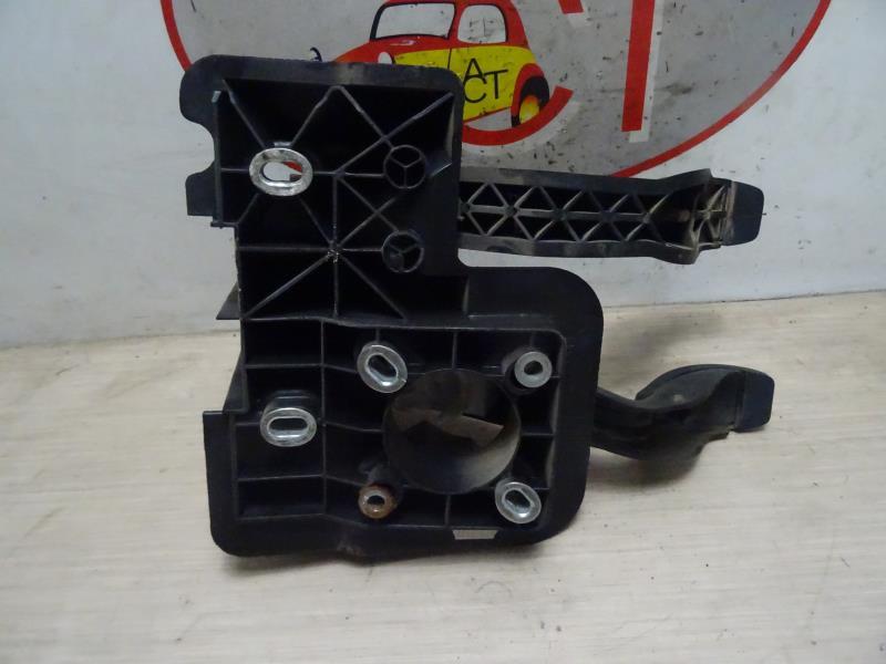 Pedalier FIAT PANDA 2 PHASE 1 Diesel - 1