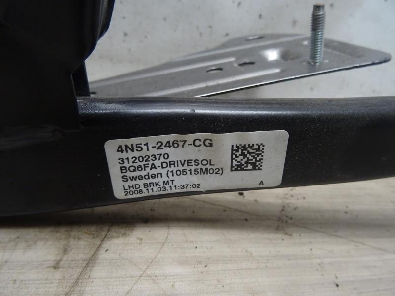 Pedale de frein VOLVO S 40 2 PHASE 2 Diesel - 1