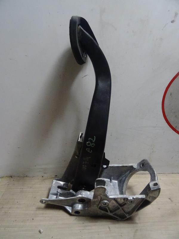 Pedale de frein BMW SERIE 1 E82 COUPE Diesel - 1