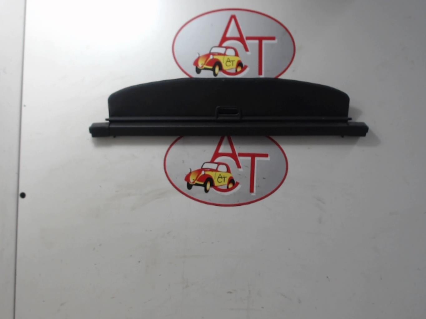 Tendalino cappelliera FIAT CROMA 2 PHASE 1 BREAK  - 1