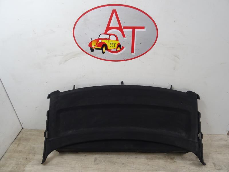 Tendalino cappelliera VOLKSWAGEN PASSAT 5  - 1