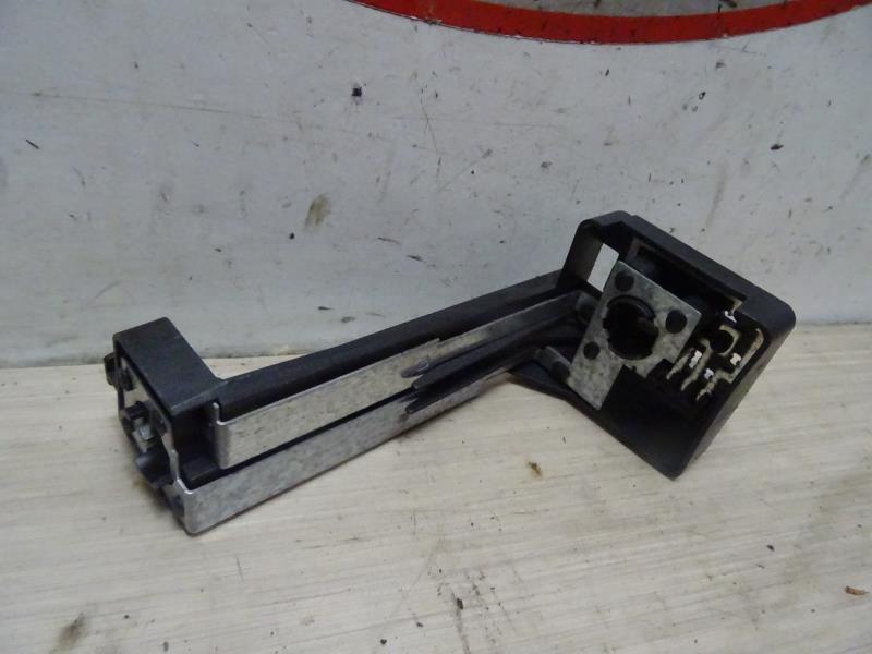 Base portalampade fanale posteriore destro FIAT CROMA 2  - 1