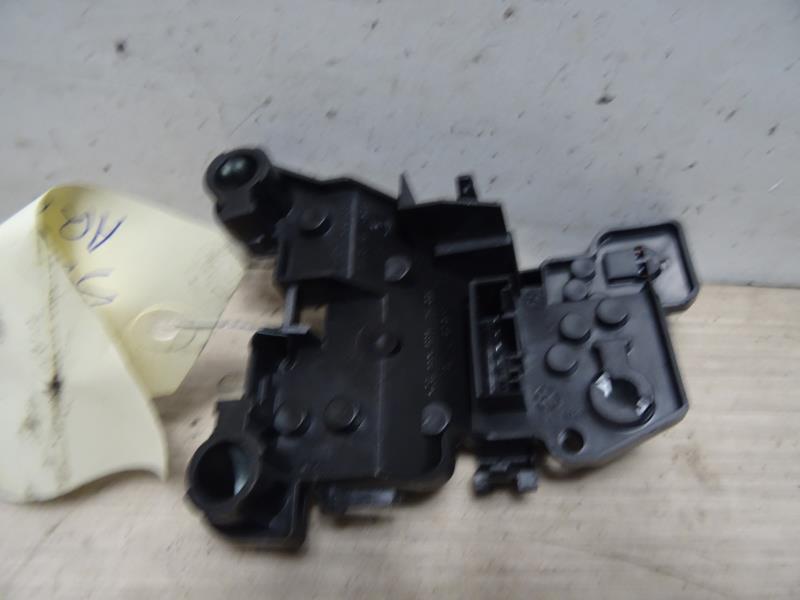 Base portalampade fanale posteriore sinistro BMW SERIE 1 E82 COUPE Diésel - 1
